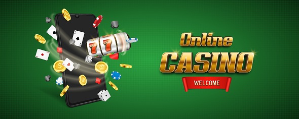Online Casino České Vše, co potřebujete vědět o českých kasinech