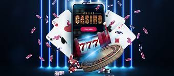 Casino Uden MitID 2026 - Opdag De Nyeste Trends og Tendenser Casino Uden MitID 2026 - Opdag De Nyeste Trends og Tendenser