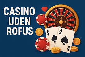 Casino Uden MitID 2026 - Opdag De Nyeste Trends og Tendenser Casino Uden MitID 2026 - Opdag De Nyeste Trends og Tendenser