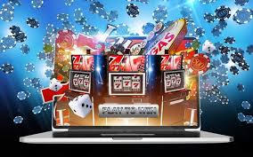 Chumba Casino Tu Puerta de Entrada al Juego en Línea