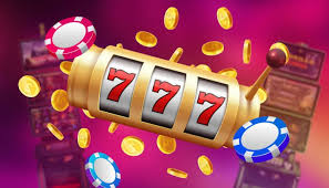 Dansk Casino Uden NemID Spil Sikkert og Anonymt