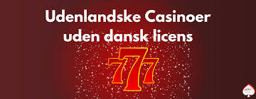 De Bedste MGA Casinoer i 2023 642239769