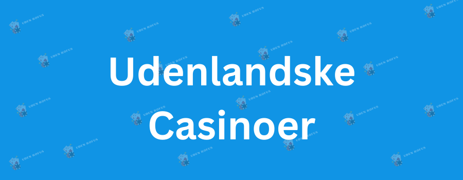 De Bedste MGA Casinoer i 2023 642239769