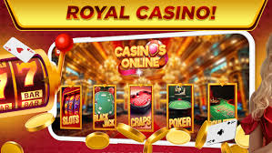 Discover the Thrills of Online Casino Beonbet 915336222