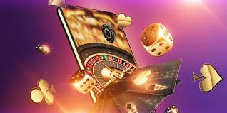Experience the Thrill of Beonbet Casino Online