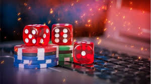 Experience the Thrill of Beonbet Casino Online