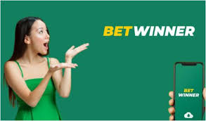 Experience the Thrill of BetWinner Live Casino -259556481