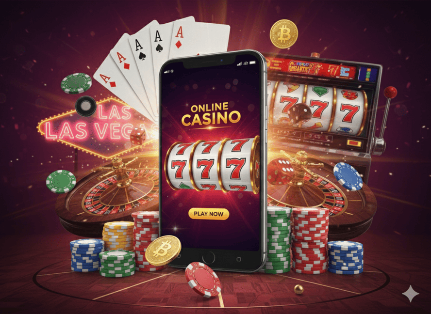Forstå Odds Uden om ROFUS En Guide til Bookmakere og Spil