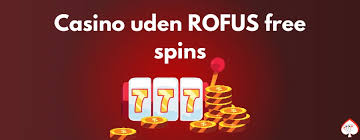Forstå Odds Uden om ROFUS En Guide til Bookmakere og Spil