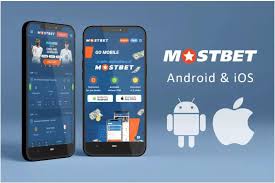 Mostbet Girişi Onlayn Oyun Dünyasına Addım Atın