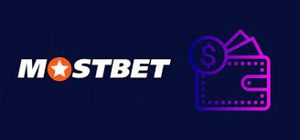 Mostbet Girişi Onlayn Oyun Dünyasına Addım Atın