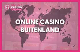 Online Casino zonder Registratie Snel en Gemakkelijk Spelen Online Casino zonder Registratie Snel en Gemakkelijk Spelen