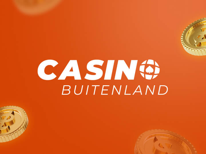 Online Casino zonder Registratie Snel en Gemakkelijk Spelen Online Casino zonder Registratie Snel en Gemakkelijk Spelen