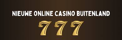 Online Casino zonder Registratie Snel en Gemakkelijk Spelen Online Casino zonder Registratie Snel en Gemakkelijk Spelen