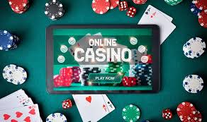 Online ZixCasino Your Ultimate Gaming Destination