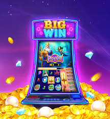 Online ZixCasino Your Ultimate Gaming Destination