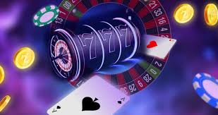 The Rise of Abol Bet Transforming the Online Betting Landscape