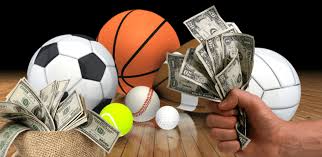 Todo lo que necesitas saber sobre 1xBet apuestas y promociones