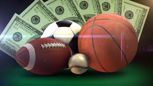 Todo lo que necesitas saber sobre 1xBet apuestas y promociones