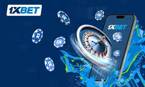 Understanding Betting Markets Strategies, Trends, and Insights
