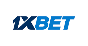 Understanding Betting Markets Strategies, Trends, and Insights