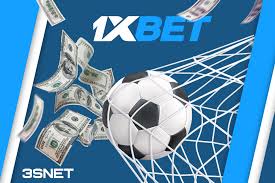 Understanding Betting Markets Strategies, Trends, and Insights