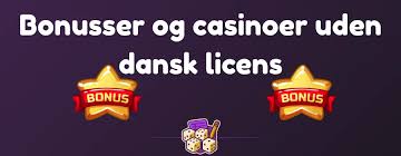 Bedste Casino Uden Om Rofus Find Dit Ideelle Spillested Bedste Casino Uden Om Rofus Find Dit Ideelle Spillested