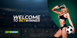 Complete Guide to BetWinner SN Account Registration