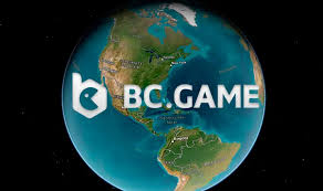Exploring BC.Game Online A New Era of Gaming in Germany 1795083269