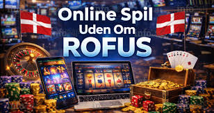 Udenlandske Casino Sider En Guide til Sikker Spiloplevelse
