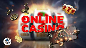 Slots Islands Casino Registration Process A Step-by-Step Guide Slots Islands Casino Registration Process A Step-by-Step Guide