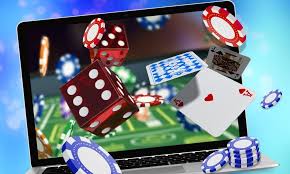 Slots Islands Casino Registration Process A Step-by-Step Guide Slots Islands Casino Registration Process A Step-by-Step Guide