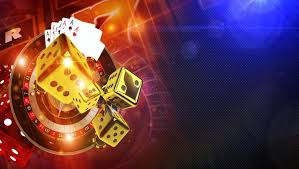 SpinMillion De Ultieme Gids voor Online Gokken en Winnen