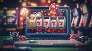 Casino ab 2 Euro Einzahlung - Günstig Spielen und Gewinnen Casino ab 2 Euro Einzahlung - Günstig Spielen und Gewinnen