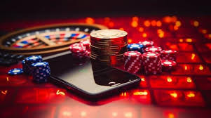 Casino ab 2 Euro Einzahlung - Günstig Spielen und Gewinnen Casino ab 2 Euro Einzahlung - Günstig Spielen und Gewinnen
